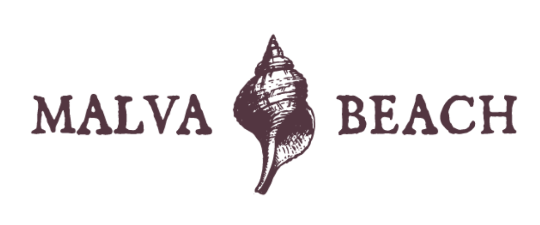 Malva Beach